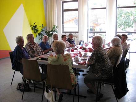 Quelle: Felix Hoefer