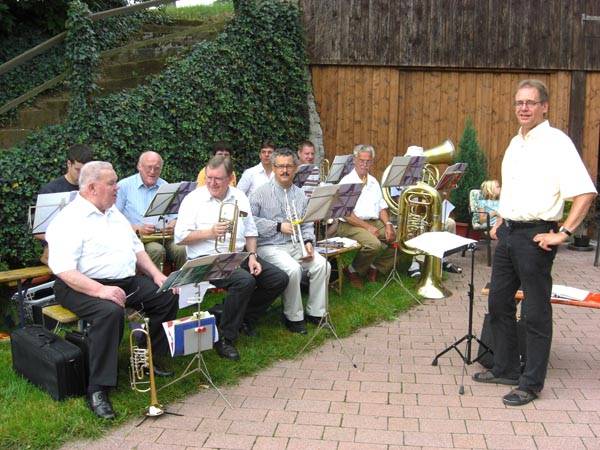 Quelle: Felix Hoefer
